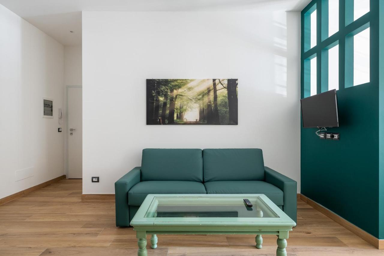 Lejlighed Giorgi Design Homes Ii By Wonderful Italy