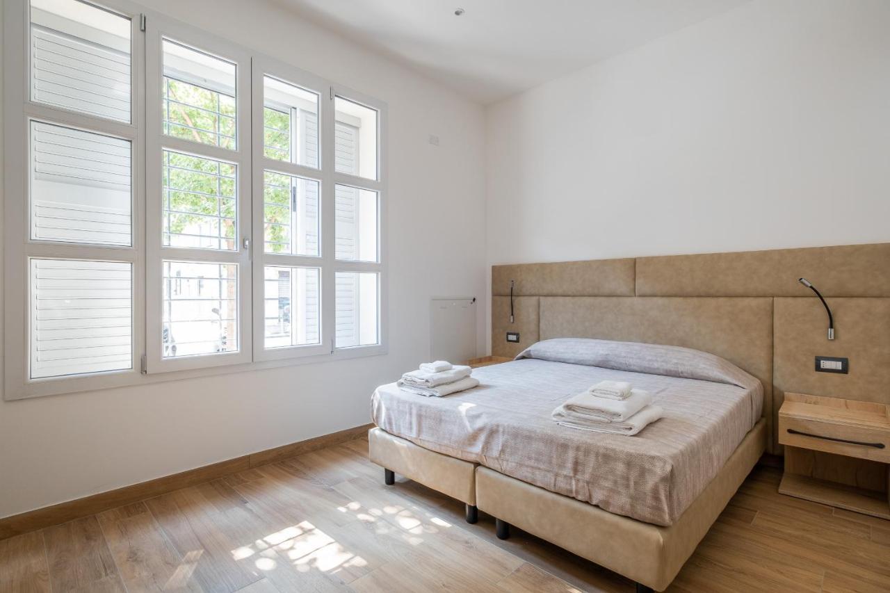 Giorgi Design Homes Ii By Wonderful Italy Lejlighed *