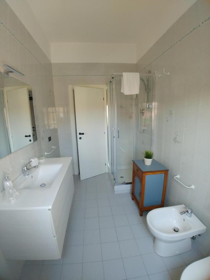 Residenza Mazzini Apartment Bologna