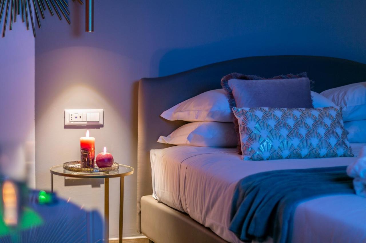 4 Star - Self Check-in Guest house *