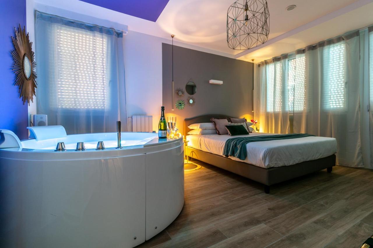 4 Star - Self Check-in Guest house