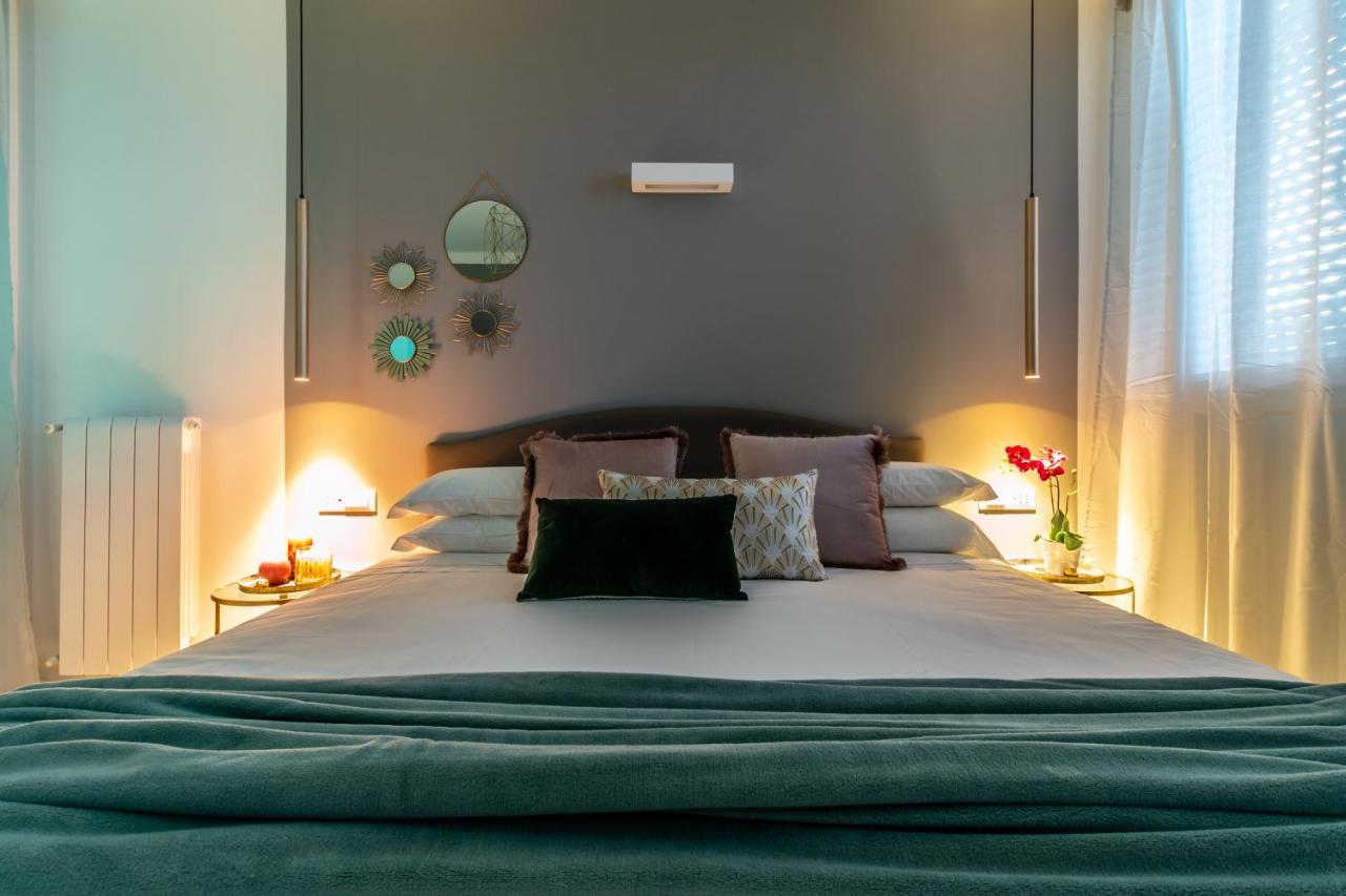 Guest house 4 Star - Self Check-in