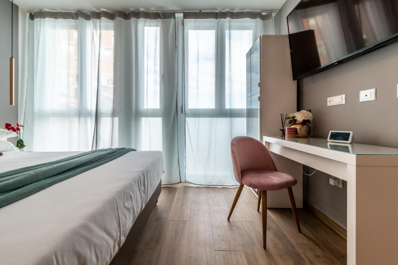 4 Star - Self Check-in Guest house Bologna