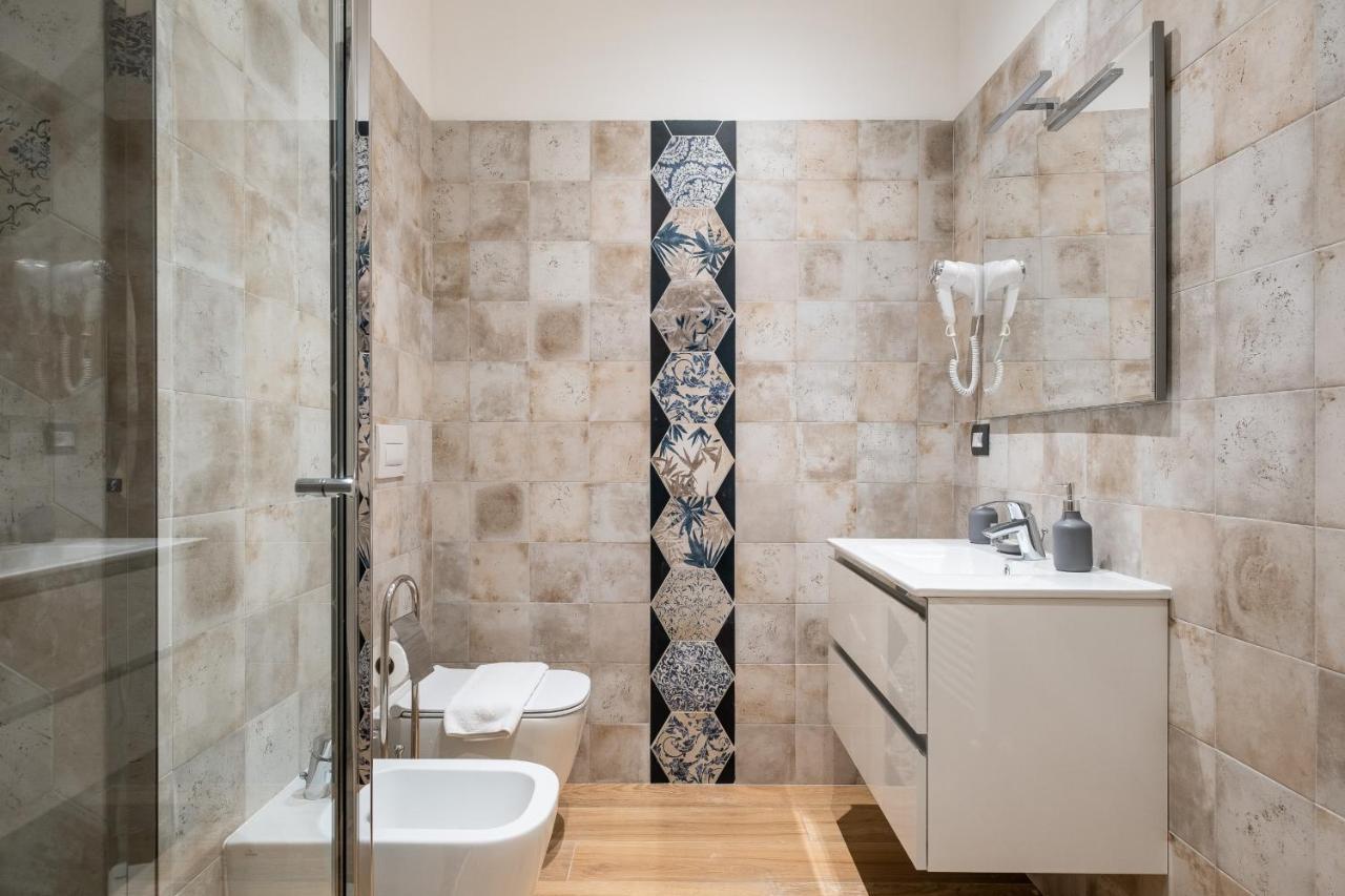 Lejlighed Giorgi Design Homes Ii By Wonderful Italy *