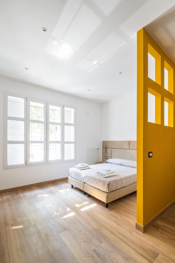 Giorgi Design Homes Ii By Wonderful Italy Bologna