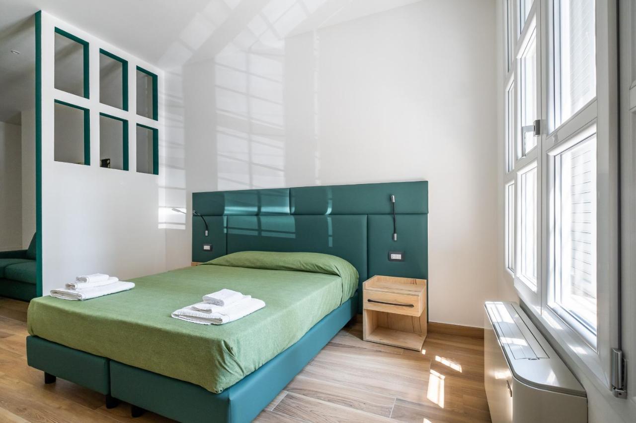 Lejlighed Giorgi Design Homes Ii By Wonderful Italy *