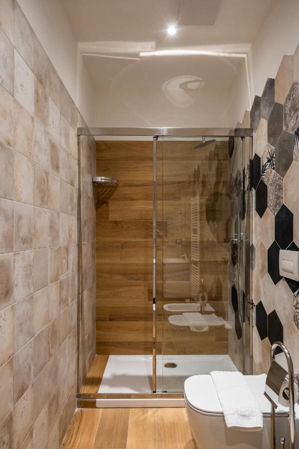 Lejlighed Giorgi Design Homes Ii By Wonderful Italy Bologna