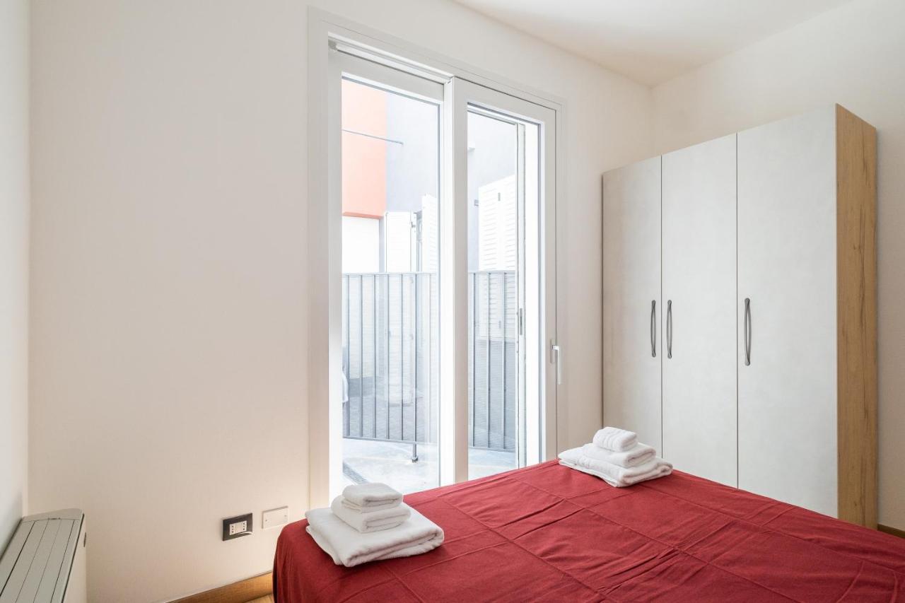 Giorgi Design Homes Ii By Wonderful Italy Bologna