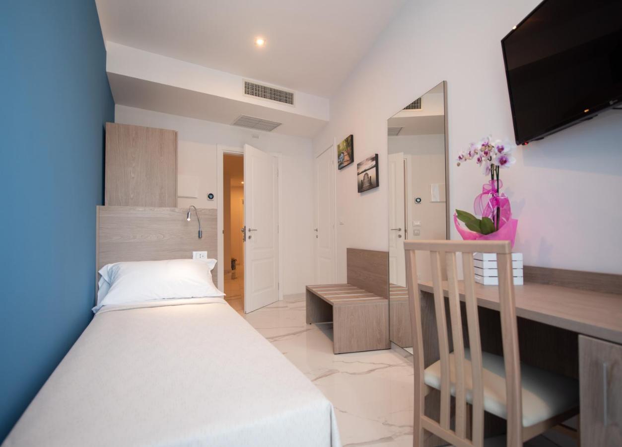 Marconi Express 3*