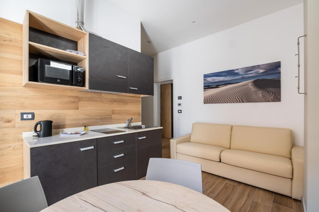 Giorgi Design Homes Ii By Wonderful Italy