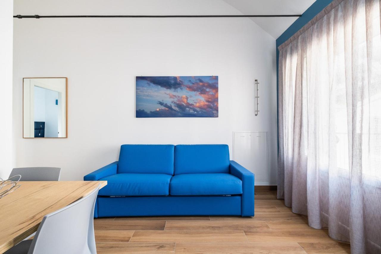 Lejlighed Giorgi Design Homes Ii By Wonderful Italy *