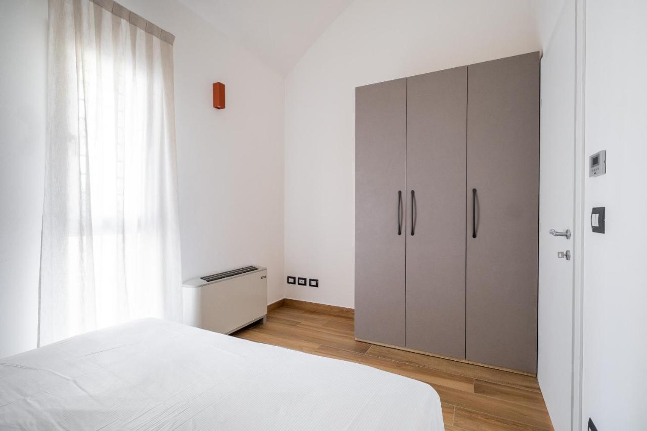 Giorgi Design Homes Ii By Wonderful Italy Bologna