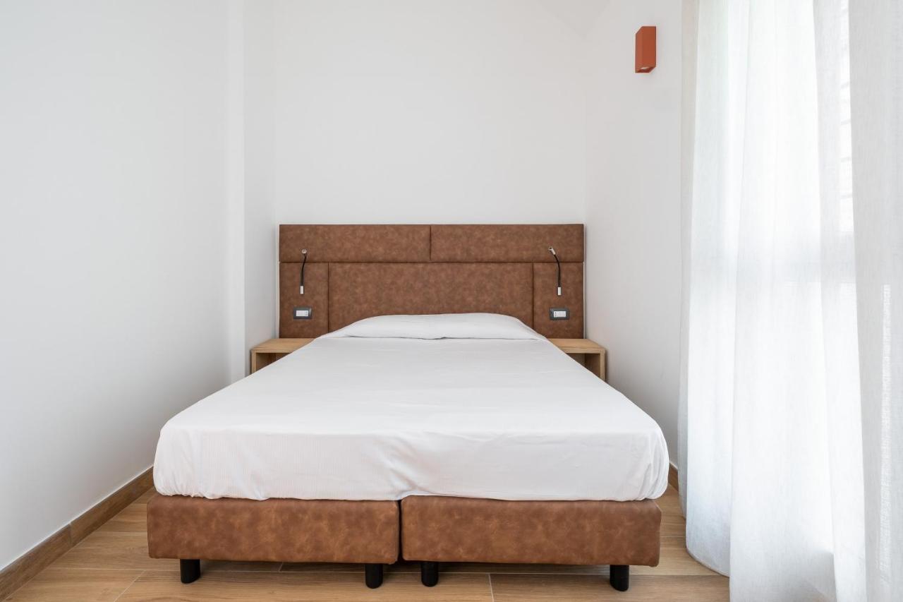 Lejlighed Giorgi Design Homes Ii By Wonderful Italy *