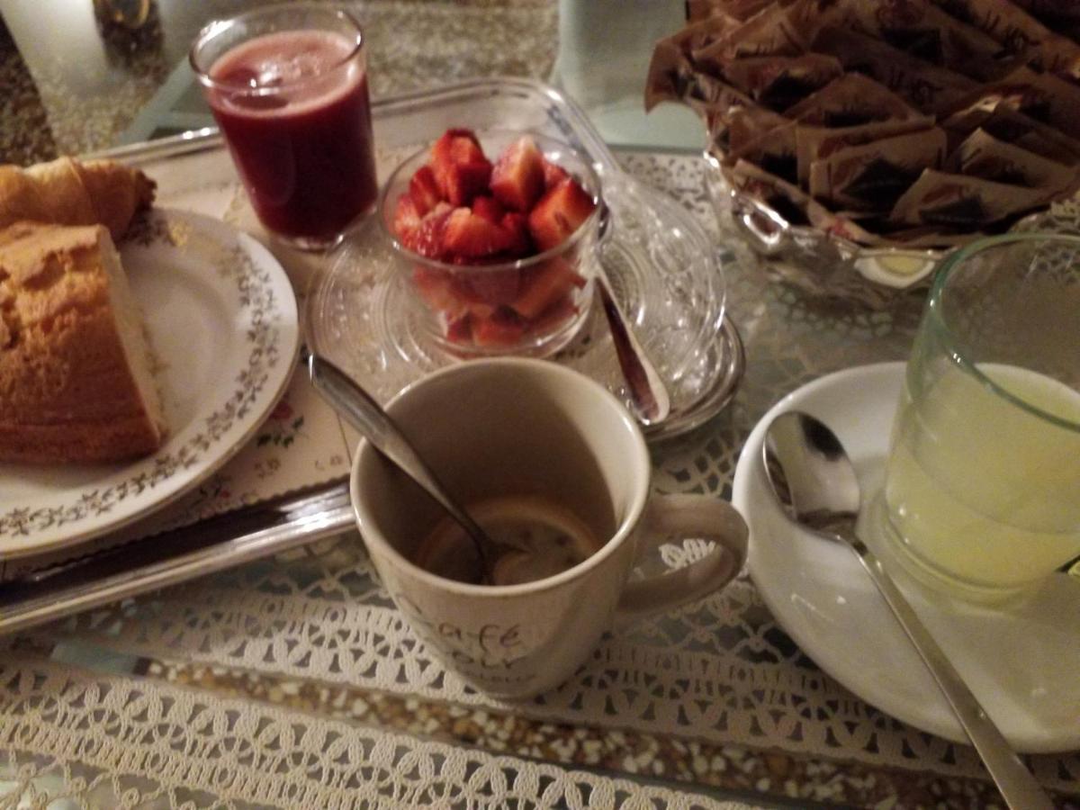Al Melograno - & Breakfast Maison d'hôtes *