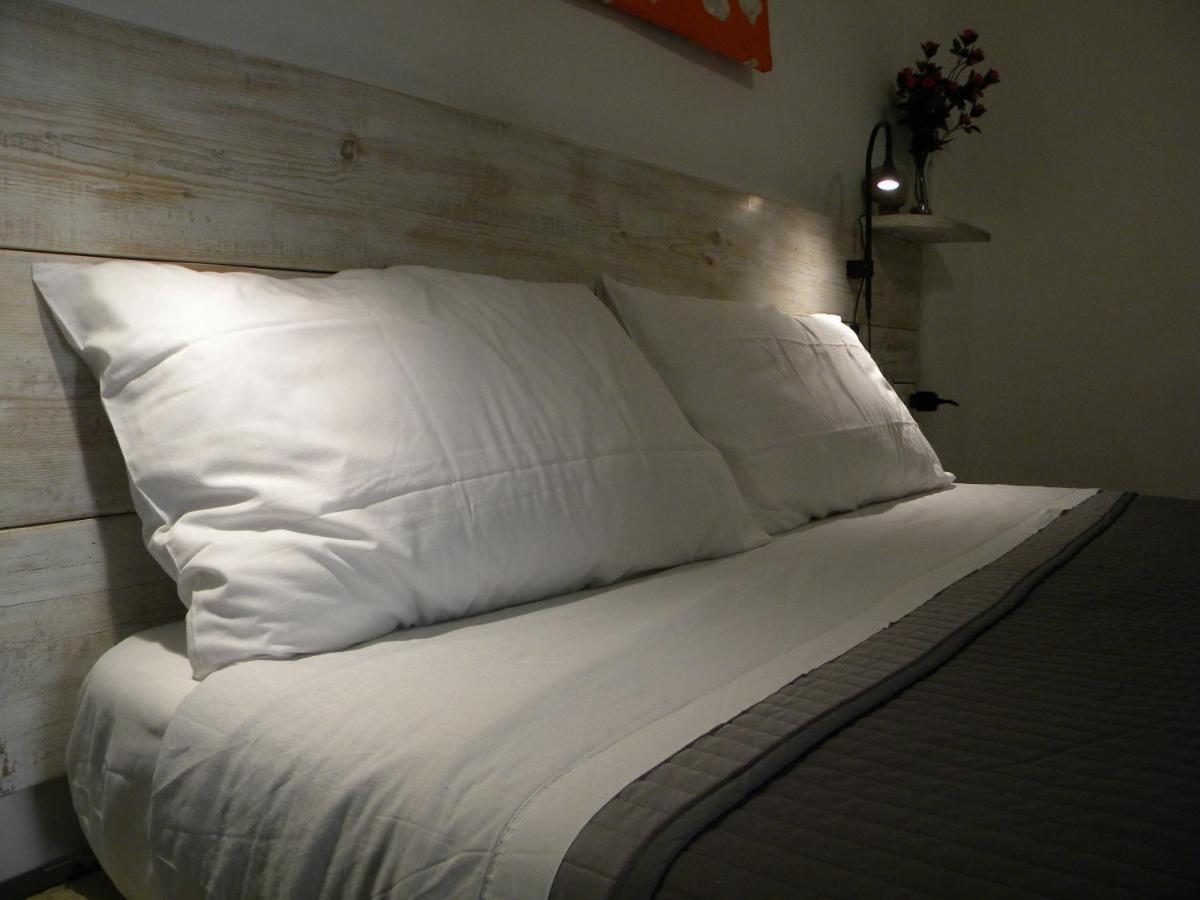 Apartamento House Pratello 2 Bolonha