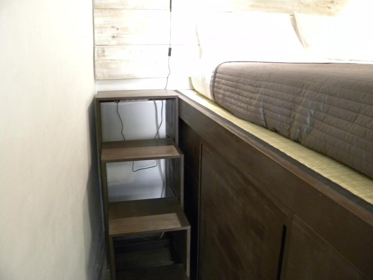 House Pratello 2 Apartamento