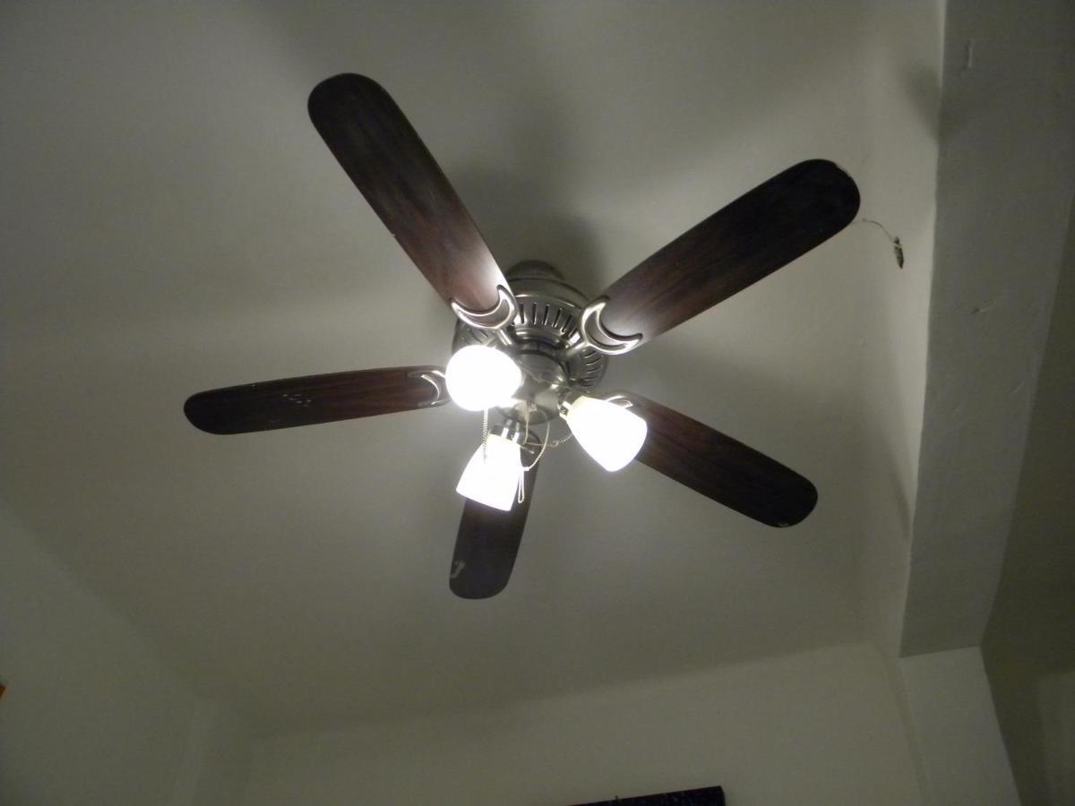 Apartamento House Pratello 2 Bolonha