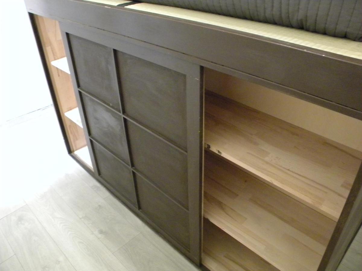 House Pratello 2 Bolonha