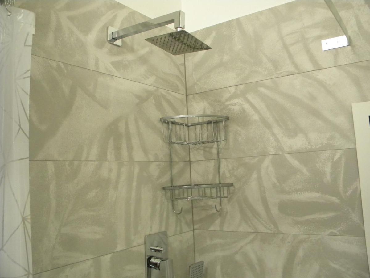 House Pratello 2 Bolonha