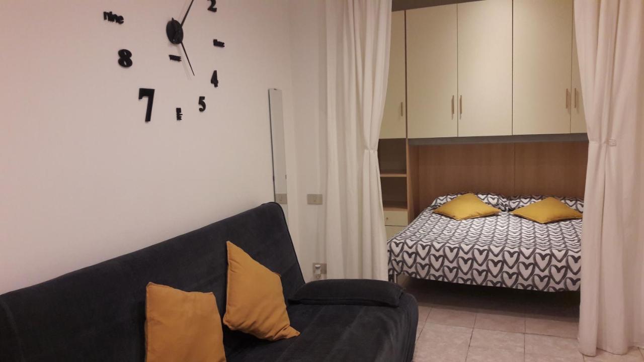 Bolognamania Apartments-enjoy Appartamento *