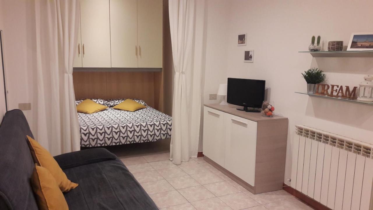 Appartamento Bolognamania Apartments-enjoy Bologna