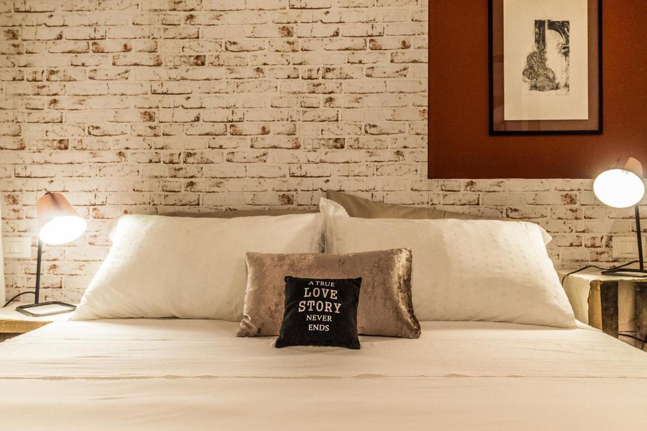 Appartement Corte Galluzzi Basilica Di San Petronio By Wonderful Italy Bologne