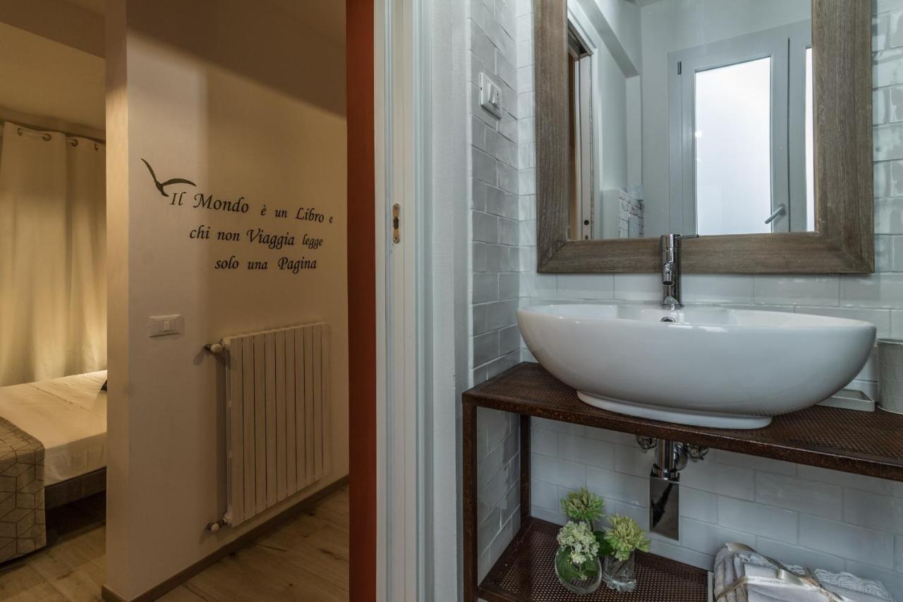 Appartement Corte Galluzzi Basilica Di San Petronio By Wonderful Italy *