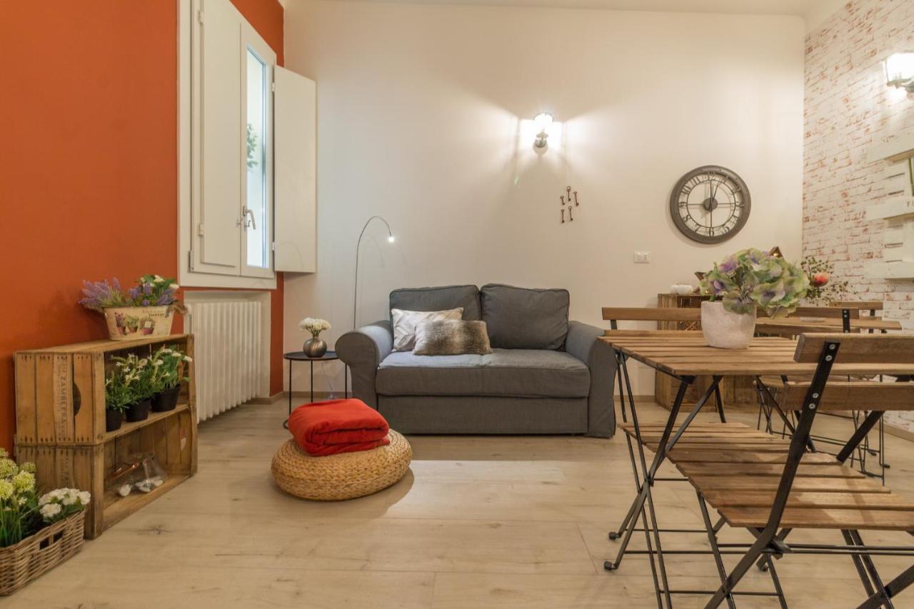 Appartement Corte Galluzzi Basilica Di San Petronio By Wonderful Italy Bologne