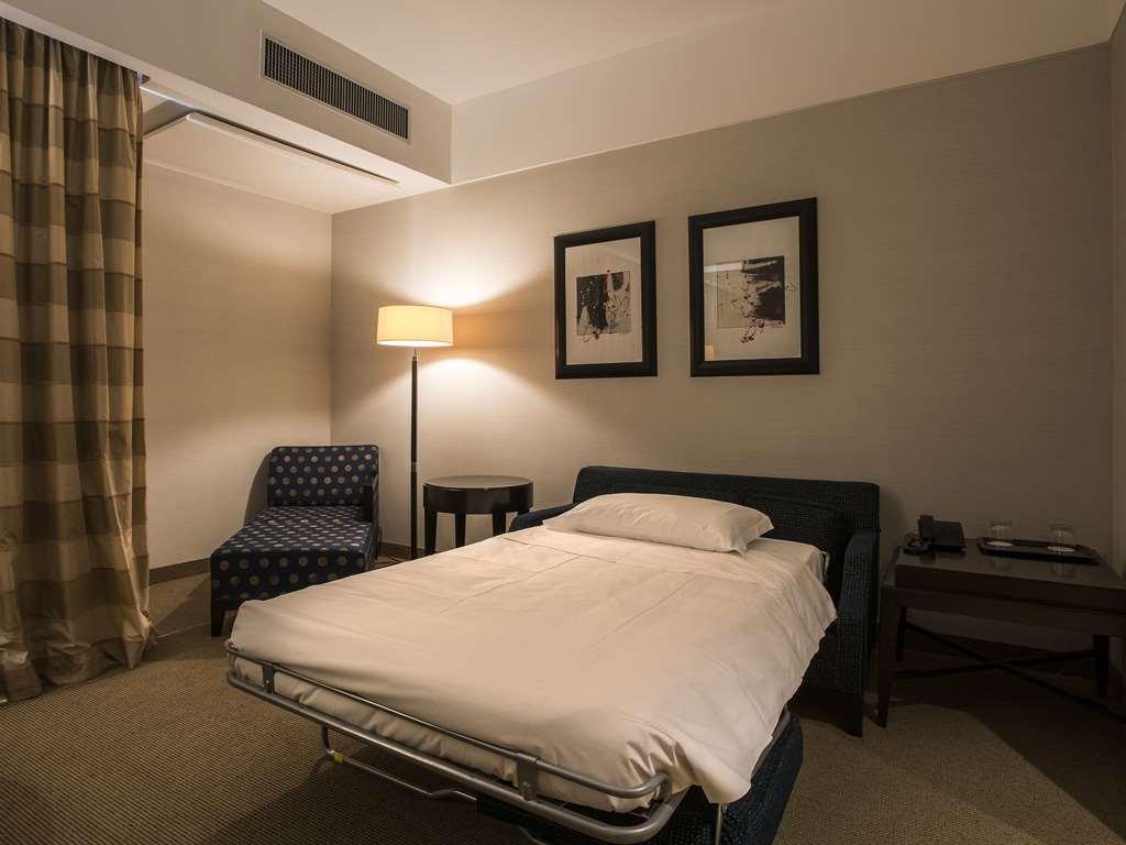 Hotel Flyon & Conference Center Bologna