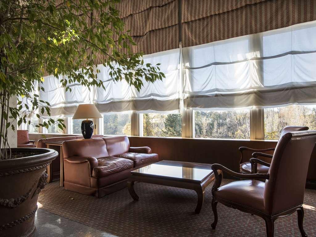 Flyon & Conference Center 4* Bologna