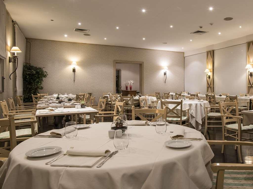 Hotel Flyon & Conference Center Bologna