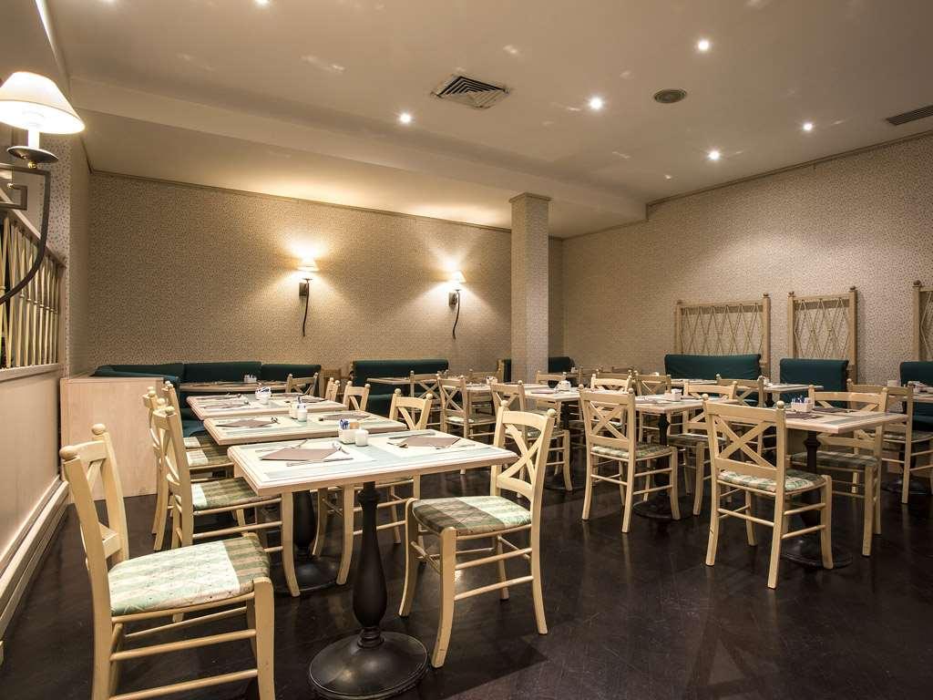 Flyon & Conference Center Hotel Bologna