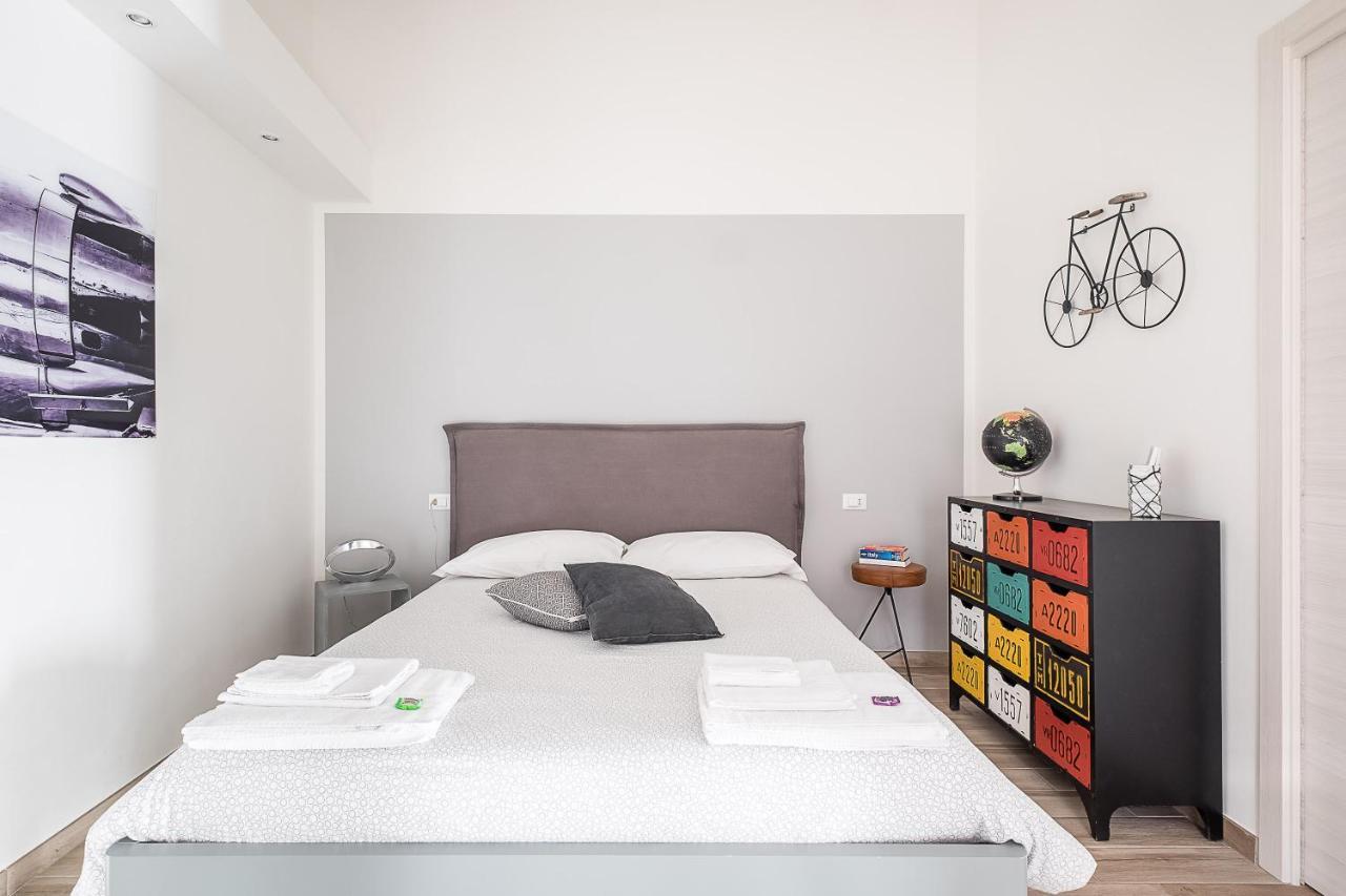 Apartment Ap Urbik