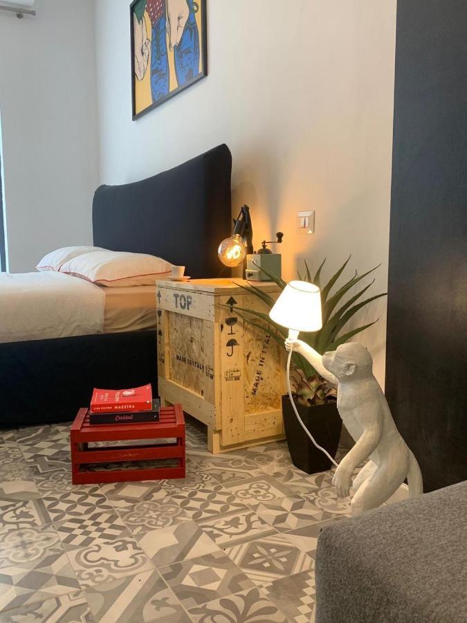 Nuovissimo: La Casa Bolognese Bologne