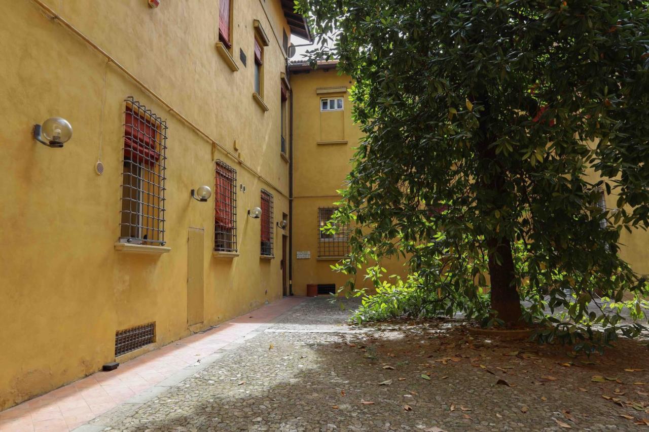 D'azeglio Light - The Place Apartamento *