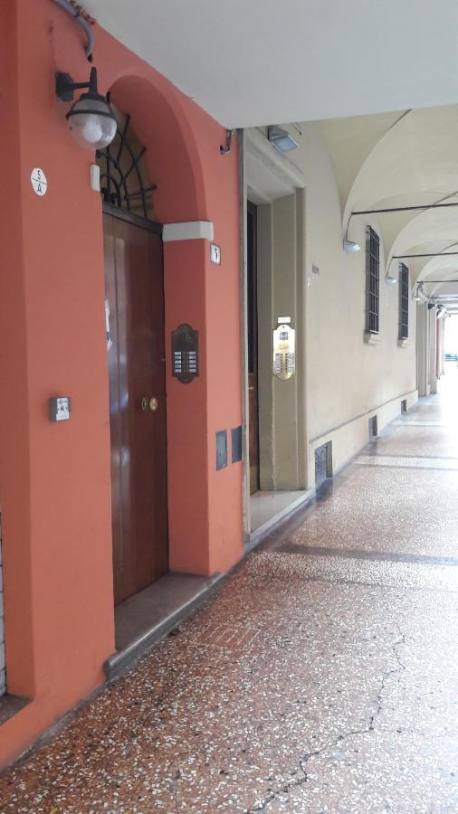 Appartamento Bolognamania Apartments-enjoy *