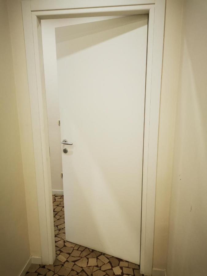 Gæstehus Abitaroom