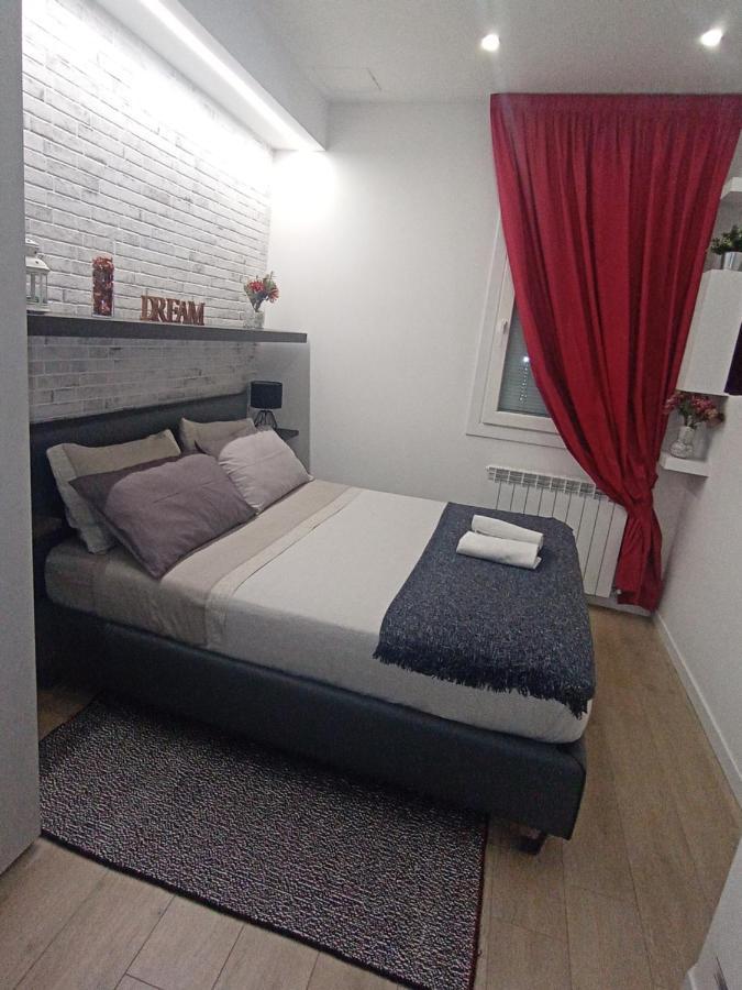 051 Appartement *