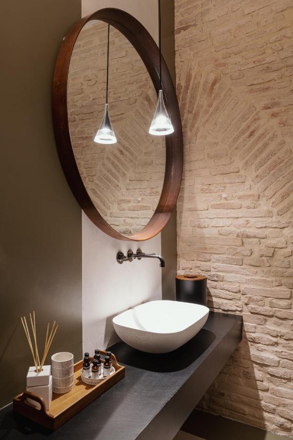 Casa Conoscenti *