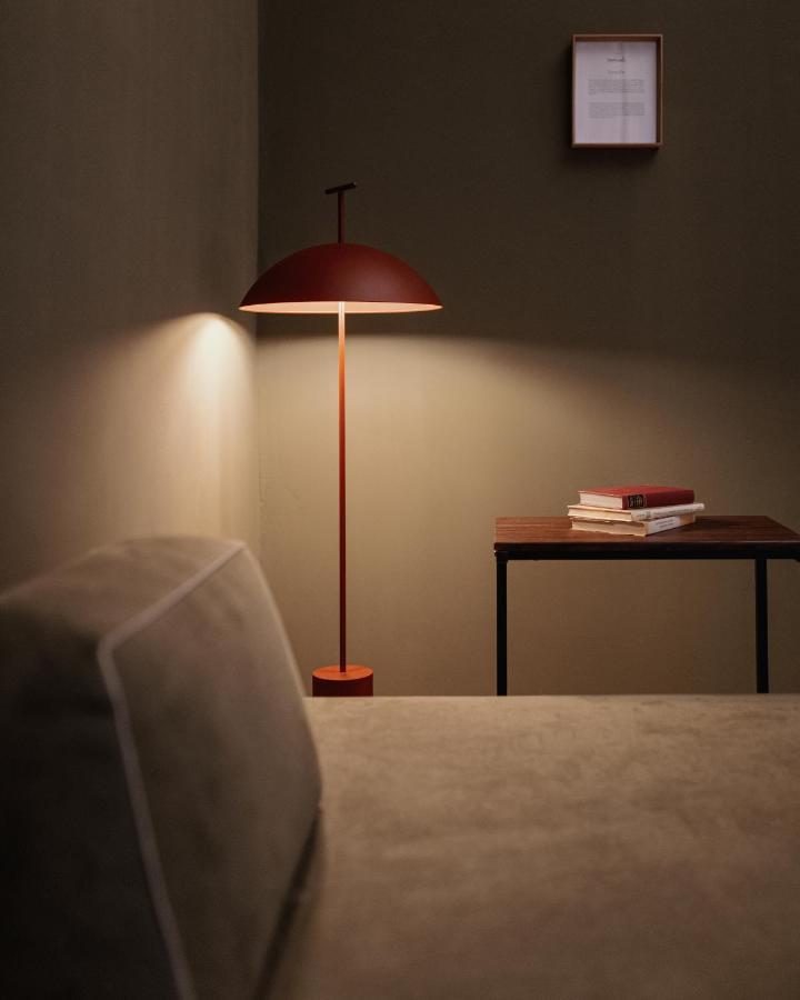 Casa Conoscenti * Bolonha