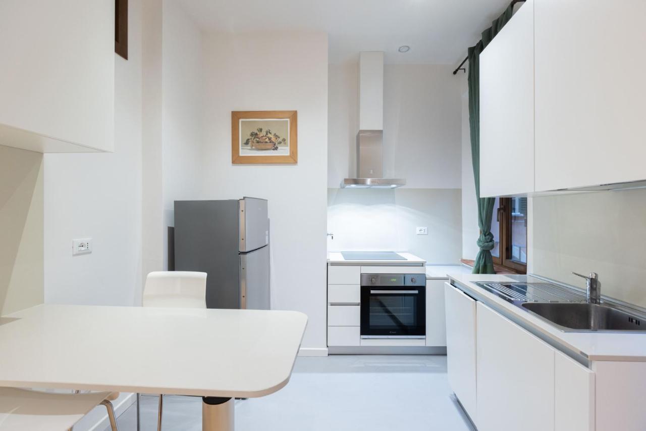 Battibecco, By Short Holidays Apartment *