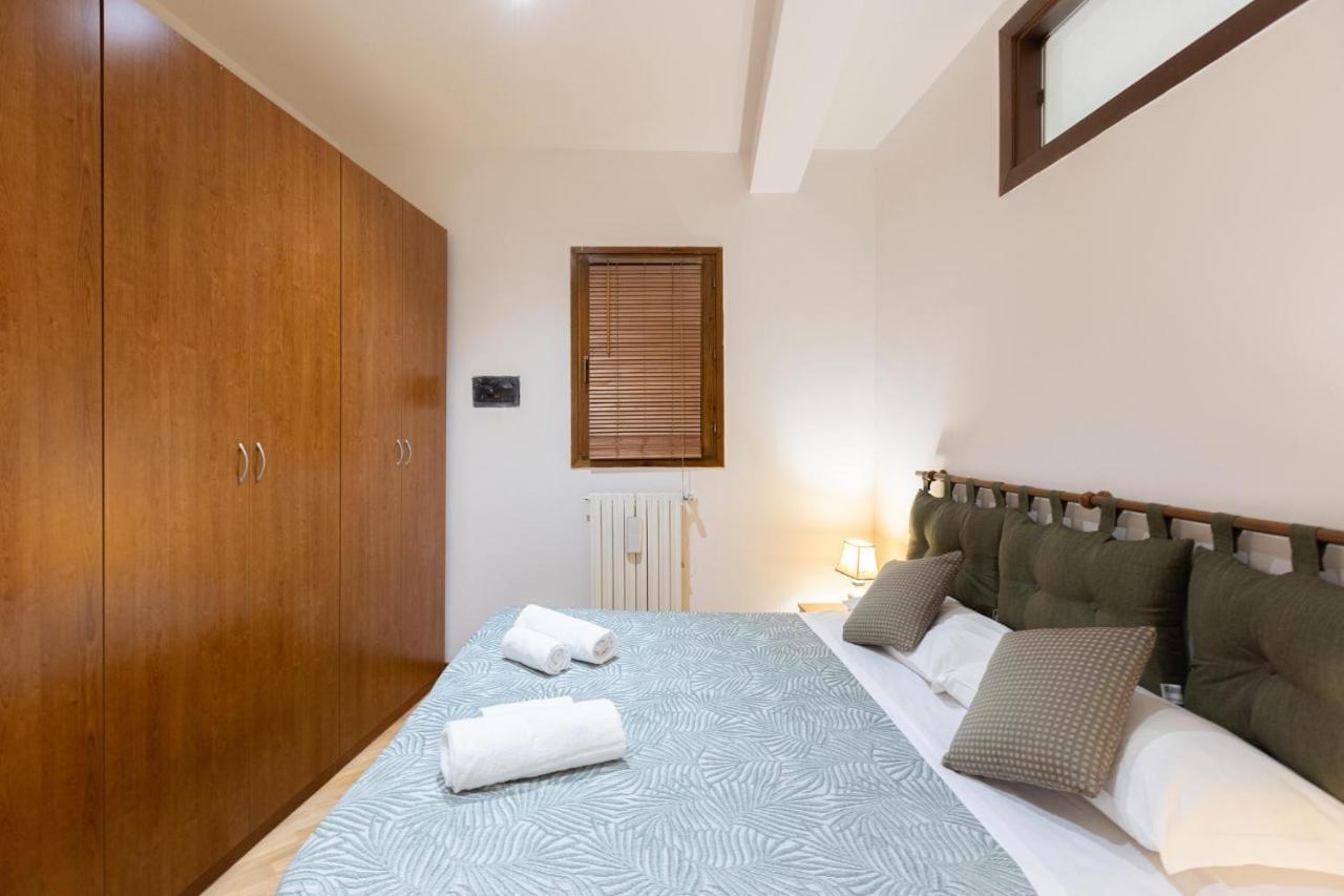 Battibecco, By Short Holidays Apartment