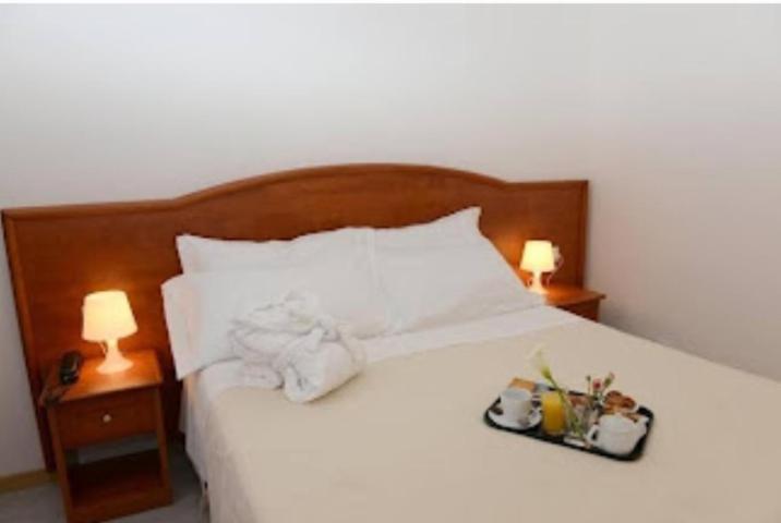 Hotel Buon Centro - - Self Check-in Bologna