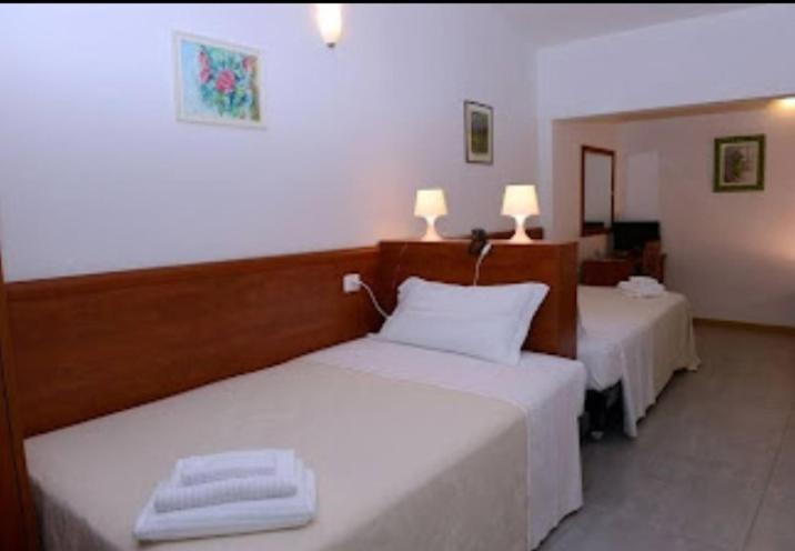 Buon Centro - - Self Check-in Hotel