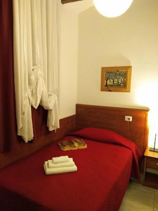 Buon Centro - - Self Check-in Hotel 3*