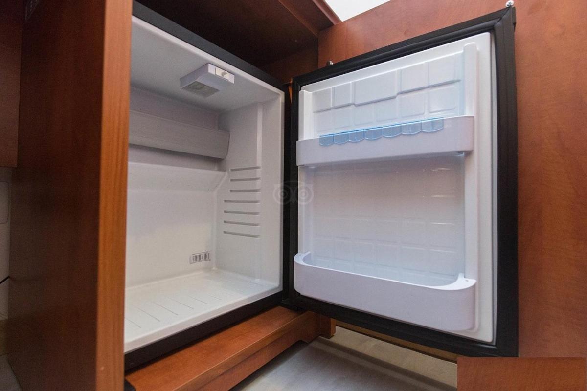 Buon Centro - - Self Check-in Hotel
