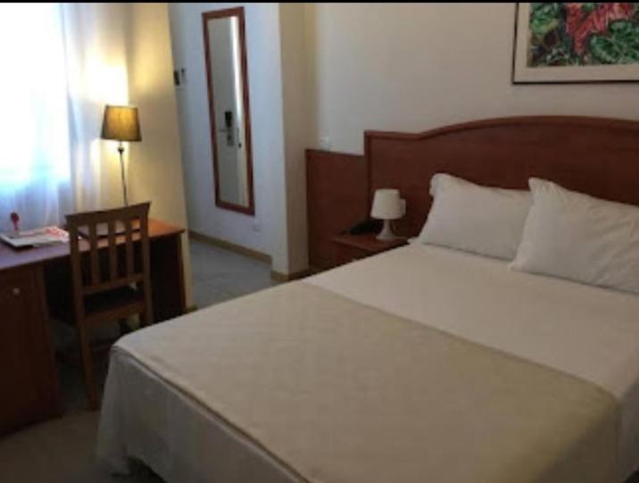 Hotel Buon Centro - - Self Check-in 3*