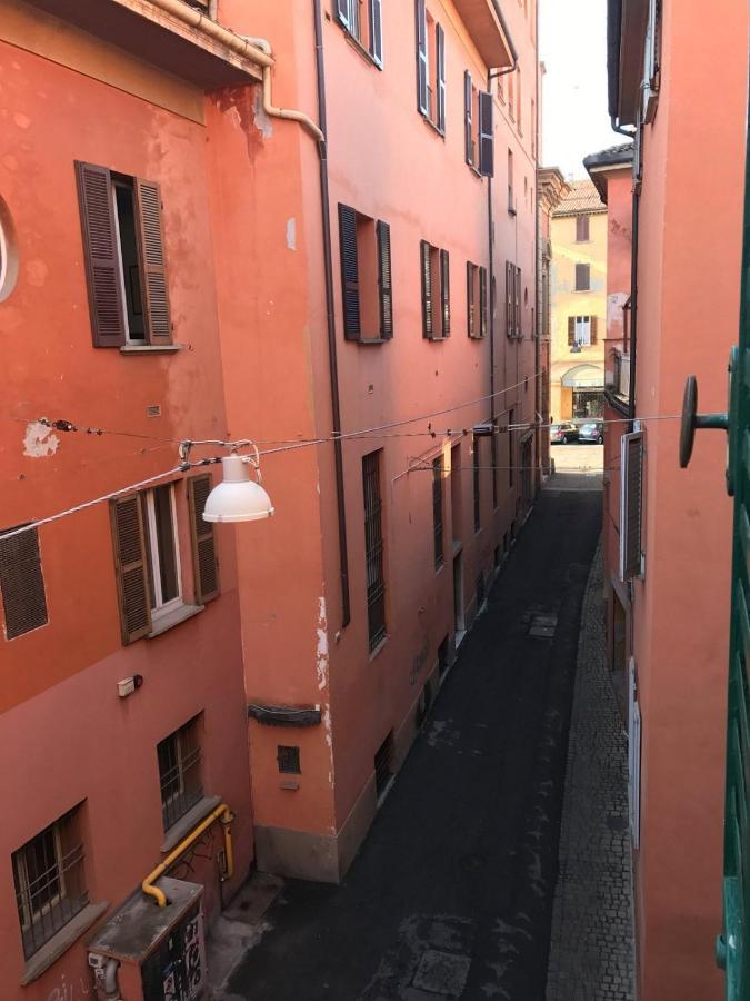 Buon Centro - - Self Check-in Hotel