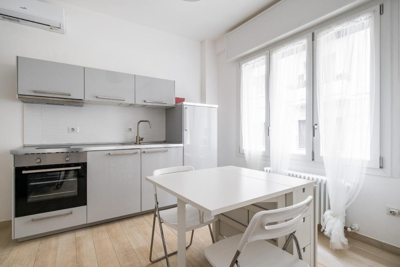 Appartement A Pochi Passi Dal Mercato Delle Erbe By Wonderful Italy