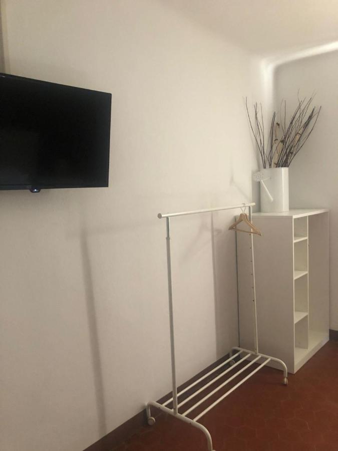 Affittacamere Myroom Sui Portici *